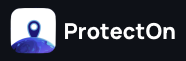 ProtectOn logo